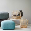 SWEEP Baskets Cane-line 