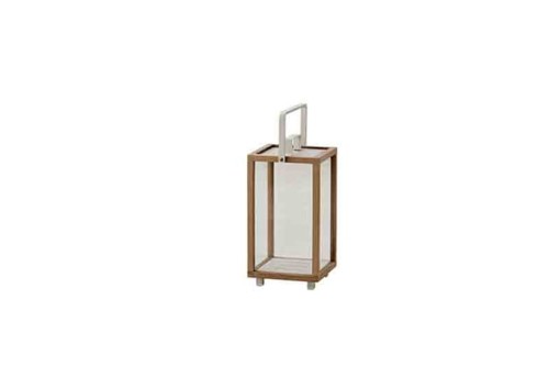 LIGHTHUSE TEAK Cane-line