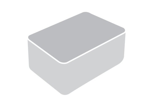 COVER3 pokrowiec na meble 5605S