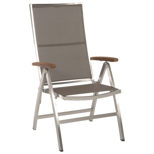 CARDIFF krzesło ogrodowe 417430 (4).jpg