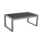 ALLROUND stolik grafit