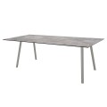 INTERNO stół STERN_220x100_graphit_432132