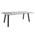 INTERNO stół STERN_220x100_anthrazit_432010