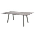 INTERNO stół STERN_180x100_graphit_