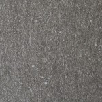 Blat CA_Ceramic Basalt grey