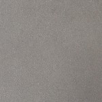 PURE stół prostokątny 200X100 Light grey (Wybierz blat: CB Concrete grey)