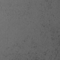 Blat CN_Ceramic Nero black