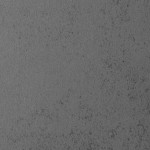 Blat CN_Ceramic Nero black