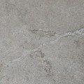 Blat COG_Ceramic Fossil grey
