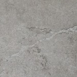Blat COG_Ceramic Fossil grey