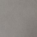 Blat CB_Ceramic Concrete grey