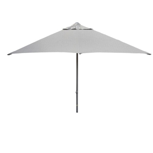 Parasol ogrodowy MAJOR 52300X300Y506