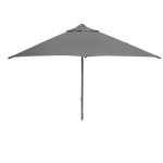 Major parasol przeciwsłoneczny 