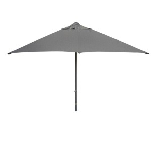 Major parasol przeciwsłoneczny 