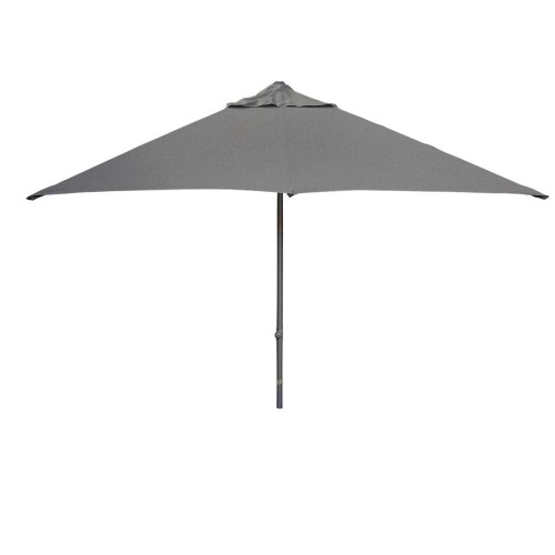 Parasol ogrodowy MAJOR 52300X300Y505_Cane-Line.