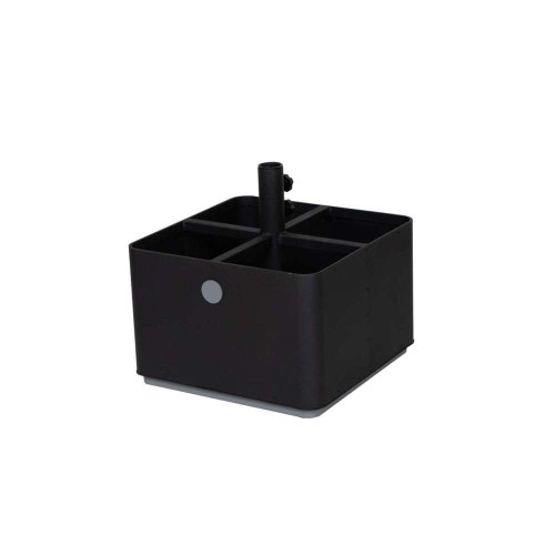 Grow dodstawa do parasola 5779ALI