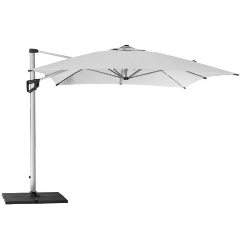 HYDE LUXE parasol 58A3X4Y504