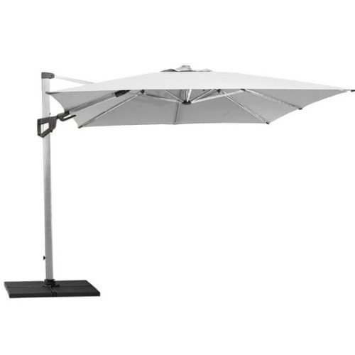 Parasol 58A3X3Y504
