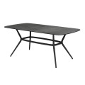 JOY DINING 50204AL_P180X90HPSDG