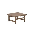 ALFRED stolik kawowy 80x80