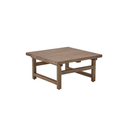 ALFRED stolik kawowy 80x80