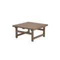 ALFRED stolik kawowy 80x80
