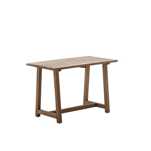 LUCAS stolik teakowy