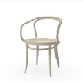 TON krzesło 30 B31 Sandy beige