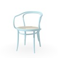 TON krzesło 30 B48 Baby blue