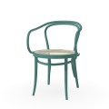 TON krzesło 30 B61 Lichen green