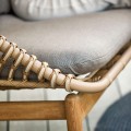 STRING Lounge detale