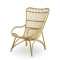 MONET fotel ogrodowy Natural