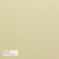 B451 Beige