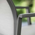 KARI krzesło ogrodowe 416865. STERN