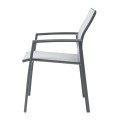 KARI krzesło ogrodowe 416865. STERN