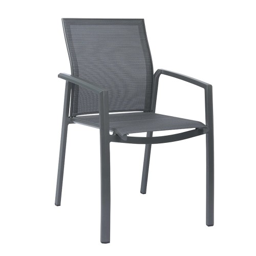 KARI krzesło ogrodowe 416869. STERN