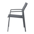 KARI krzesło ogrodowe 416869. STERN
