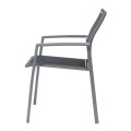 KARI krzesło ogrodowe 416866. STERN