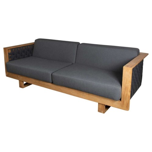 ANGLE sofa
