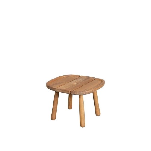 ROYAL teakowy stolik 50003T