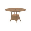 LANSING stół okrągły 5098LU_P120T.jpg