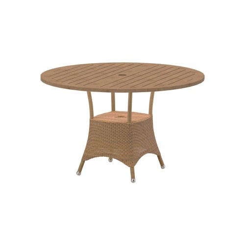 LANSING stół okrągły 5098LU_P120T.jpg