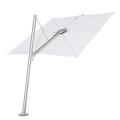 SPECTRA UNBROSA parasol ogrodowy