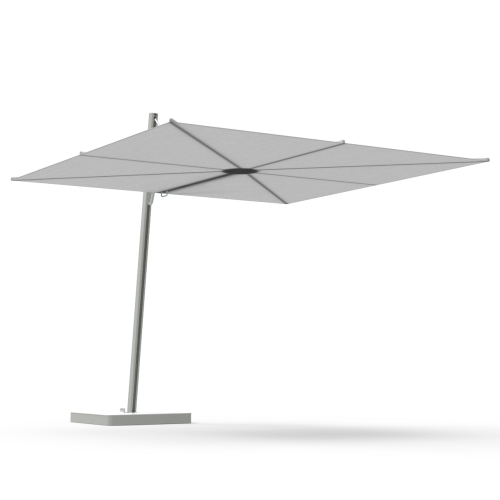 Spectra UX Architecture UMBROSA