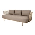 sofa-3-osobowa-sense-natural-z-poduszkami-taupe.