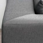 STERN sofa TAAVI prawa