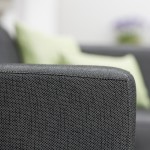 STERN sofa TAAVI prawa