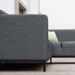 STERN sofa TAAVI prawa