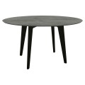 OSKAR stół STERN cement