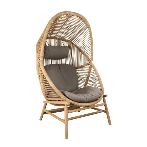 HIVE fotel Cane-line